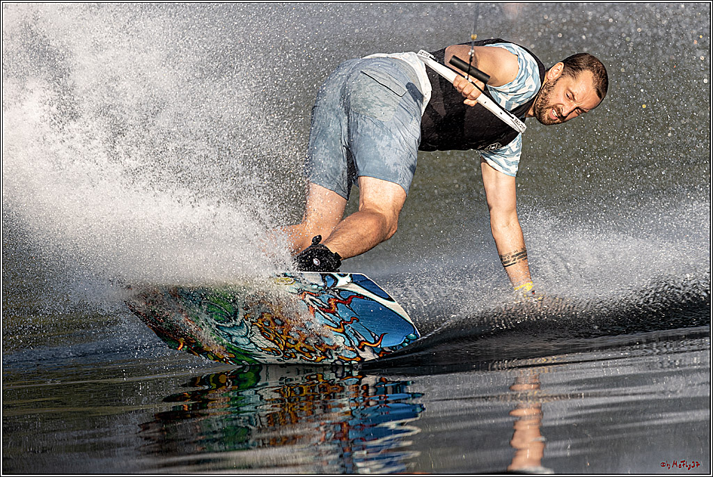 EAT • PLAY • LOVE KOELN 2021, 03.09.2021